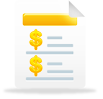 custom-img5_1_.png