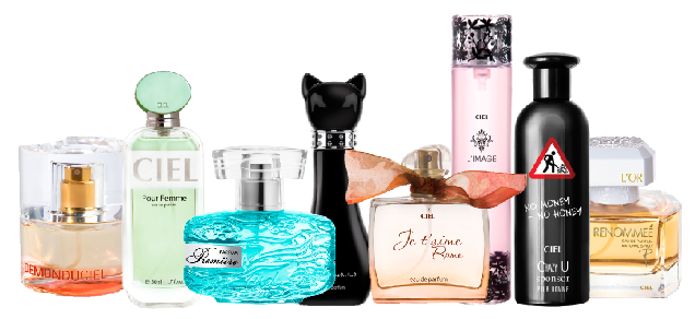 ароматы_cielparfum.png
