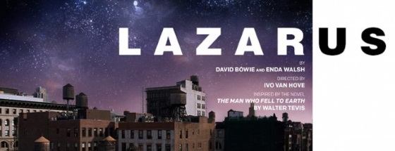 LAZARUS-650x250.jpg