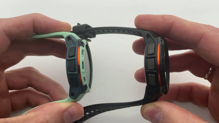 Garmin-Instinct-Amoled-Solar-obzor-8.jpg