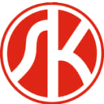 -Ляховичи-логотип-бренд-знак-.jpg