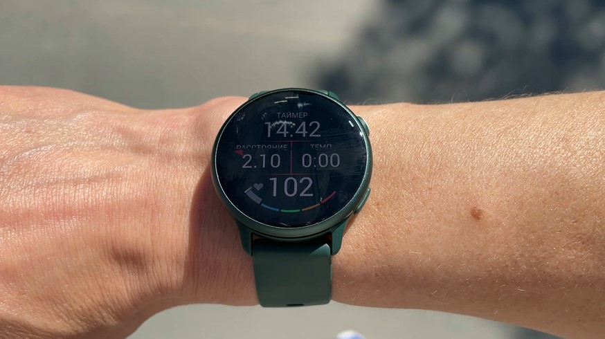 Garmin-Vivoactive-6-Obzor-23 Garmin-Vivoactive-6-Obzor-23.jpg
