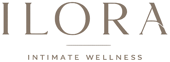 ILORA — Intimate Wellness