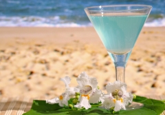 blukurasau-monin.jpg
