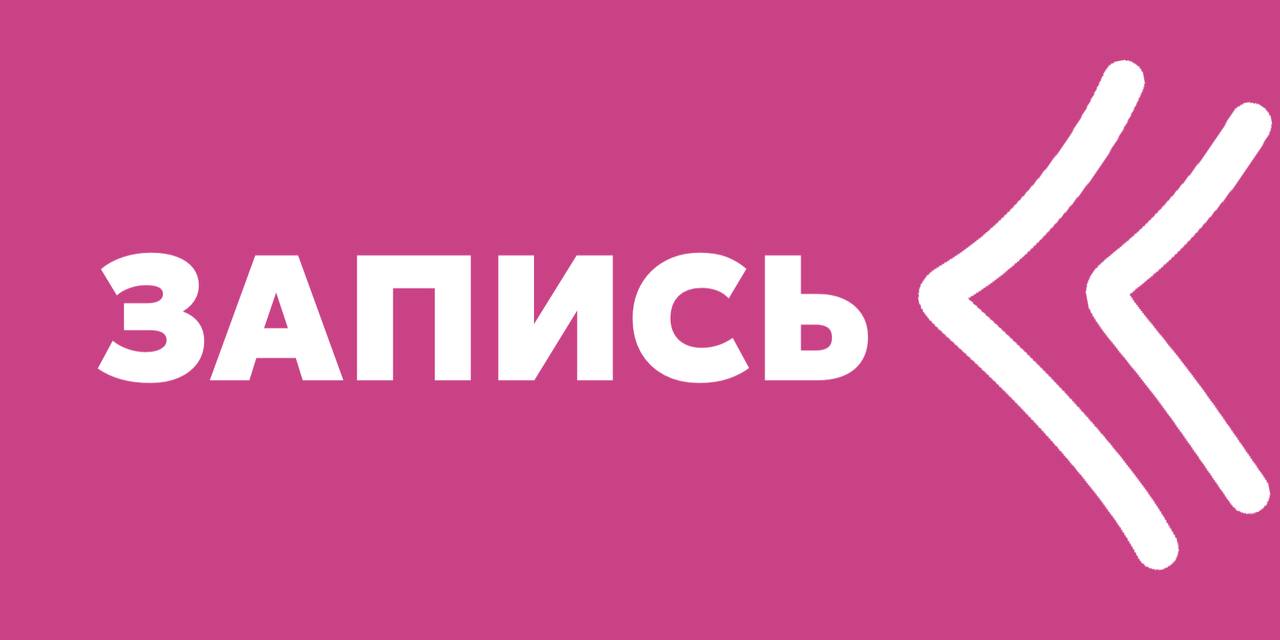 d61d5431-7ba2-4c64-88ab-99278ee4e6b6 d61d5431-7ba2-4c64-88ab-99278ee4e6b6.jfif