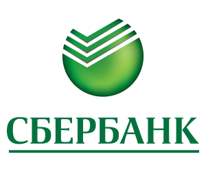 Сбербанк