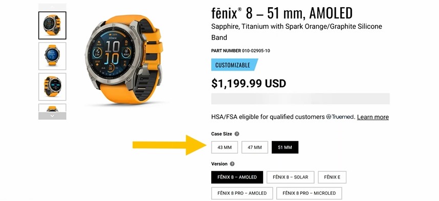 Amazfit-T-Rex-Ultra-2-Obzor-187.jpg