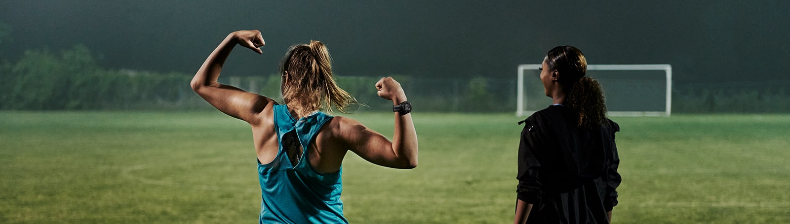 Garmin Instinct 2 Graphite: спортивные профили
