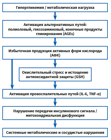 Микова (Глатион) КМ 3-2026_Рис 1.png