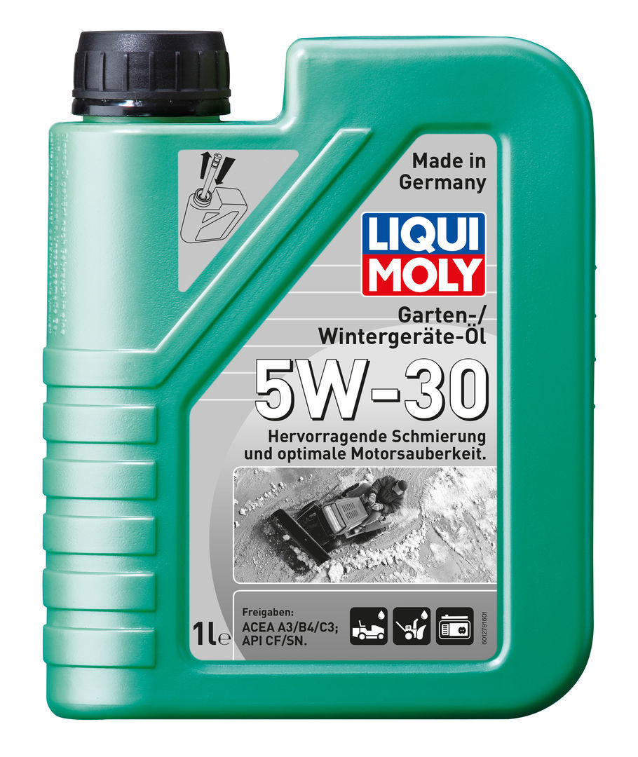 https://www.moly-shop.ru/product/1279