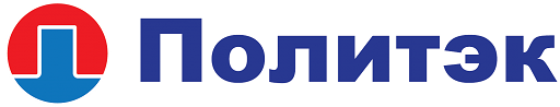 Политэк