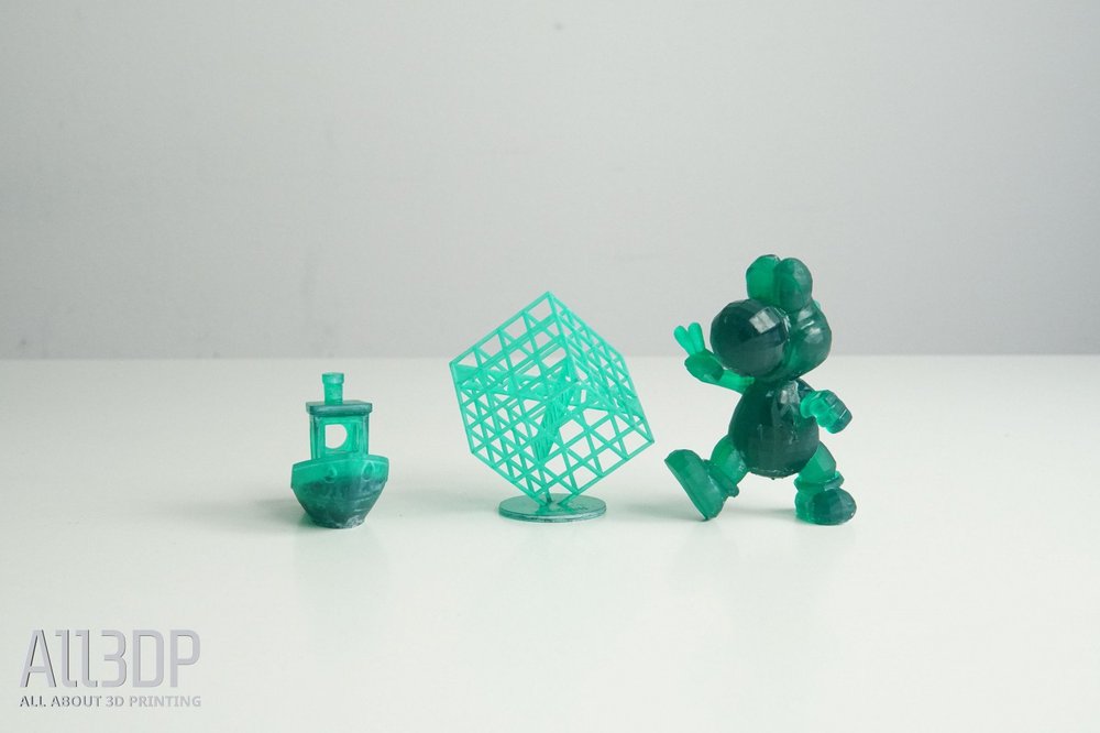 Anycubic Photon