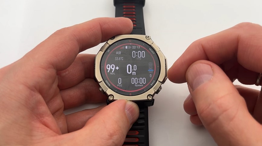 Amazfit-T-Rex-Ultra-2-Obzor-189.jpg