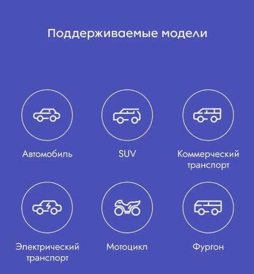 Автомобильный пылесос и зарядно-пусковое устройство Lydsto Handheld Vacuum Emergency Power Supply (YM-XCYJDY01)