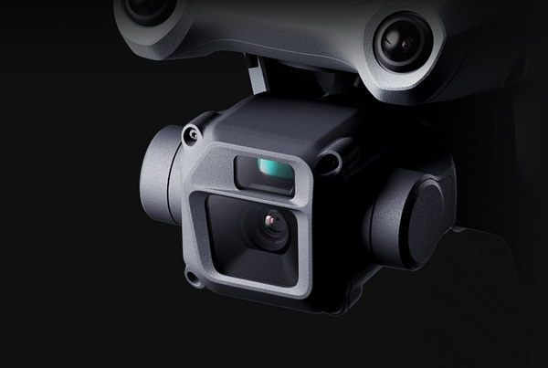 DJI Matrice 3D (05)_resize.jpg