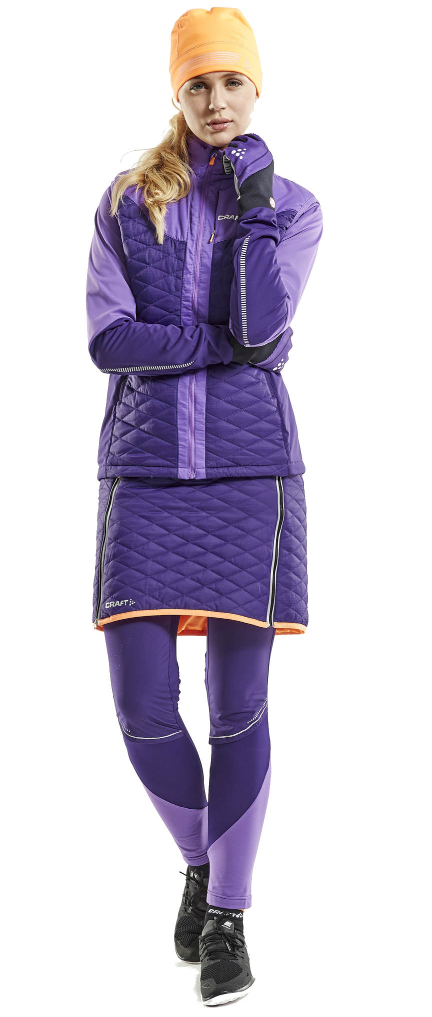 SfТёплая_женская_лыжная_куртка_Craft_Insulation_XC_Primaloft__1903576-2463.png
