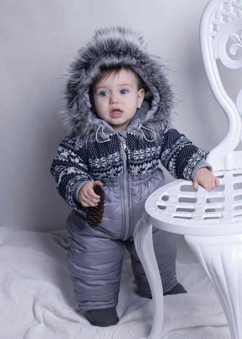 eskimo3-2420.jpg