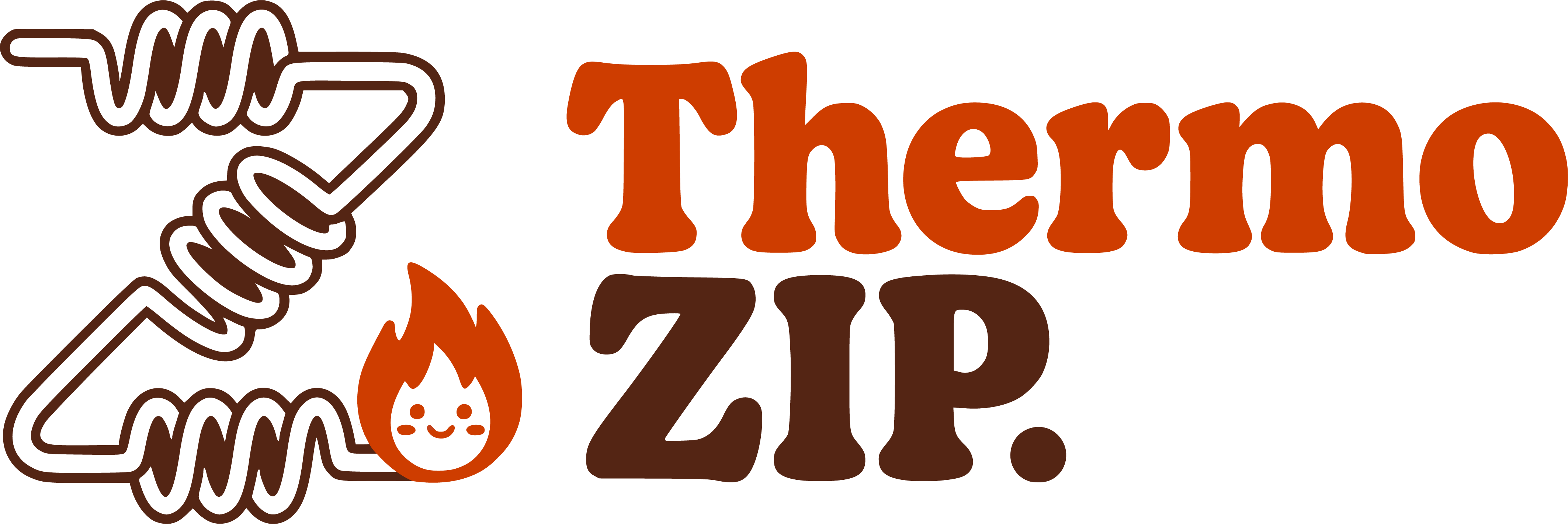 Thermo ZIP