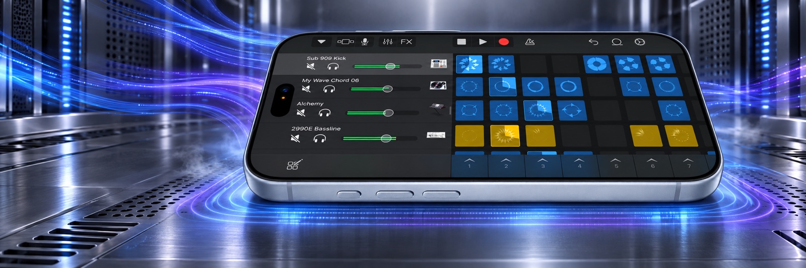 Apple iPhone 18 Pro с чипом A20 Pro и новой системой охлаждения