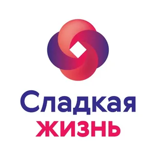 -.-Сладкая-.- Жизнь- сушки -с -маком- 200 -г-..-..webp