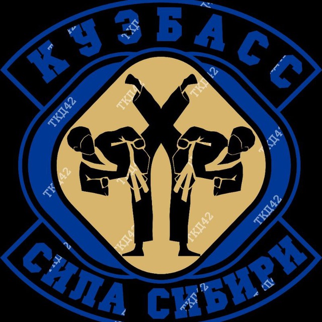 Лого-сила-Сибири.jpg