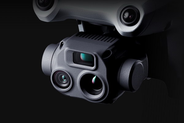 DJI Matrice 3TD (05)_resize.jpg