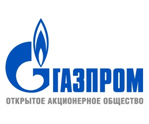 Газпром