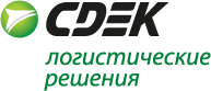 cdek.png