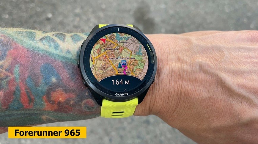 Garmin-Forerunner-570-VS-965-Obzor-28.jpg