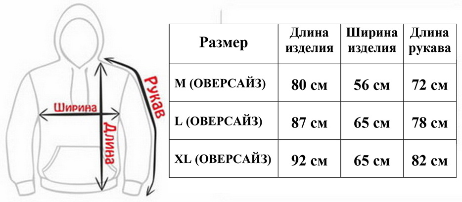 jacket_2 jacket_2.jpg