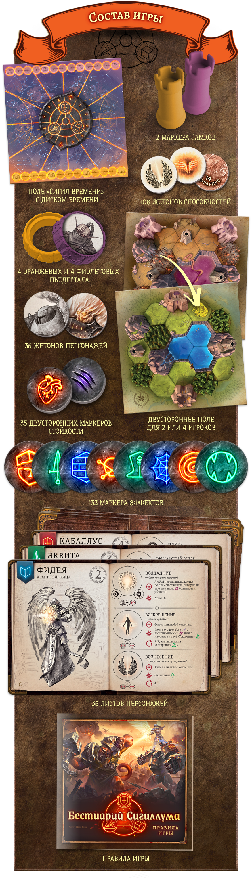 components.png