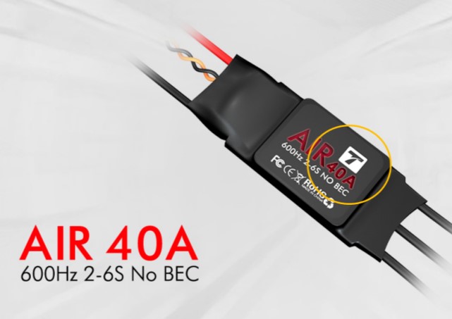 chto-takoe-elektronnyy-regulyator-skorosti-esc-dlya-dronov-kak-ego-vybrat-08 chto-takoe-elektronnyy-regulyator-skorosti-esc-dlya-dronov-kak-ego-vybrat-08.jpg