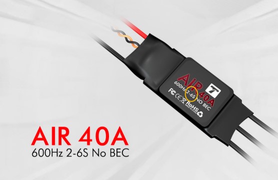 chto-takoe-elektronnyy-regulyator-skorosti-esc-dlya-dronov-kak-ego-vybrat-09 chto-takoe-elektronnyy-regulyator-skorosti-esc-dlya-dronov-kak-ego-vybrat-09.jpg