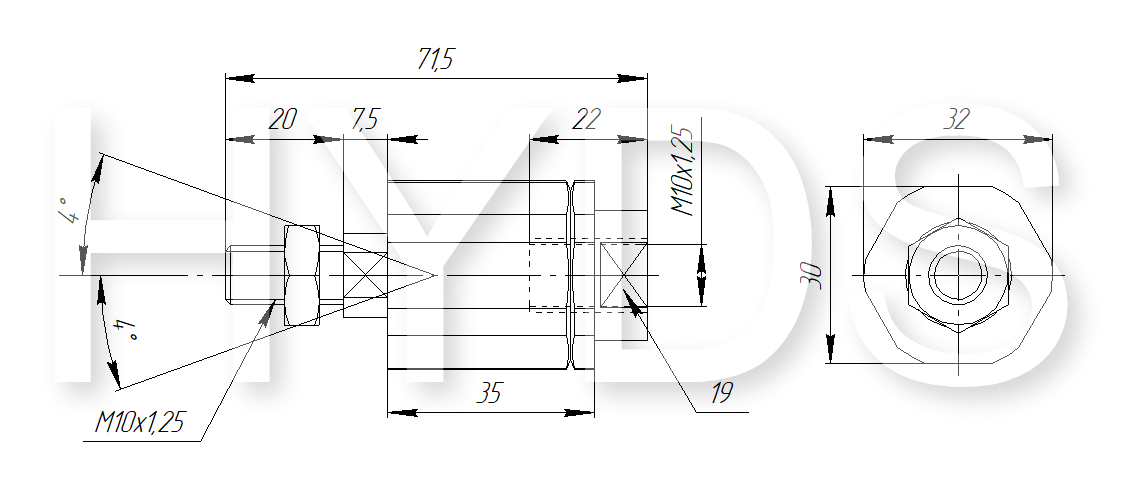 GK-25-32 GK-25-32.png