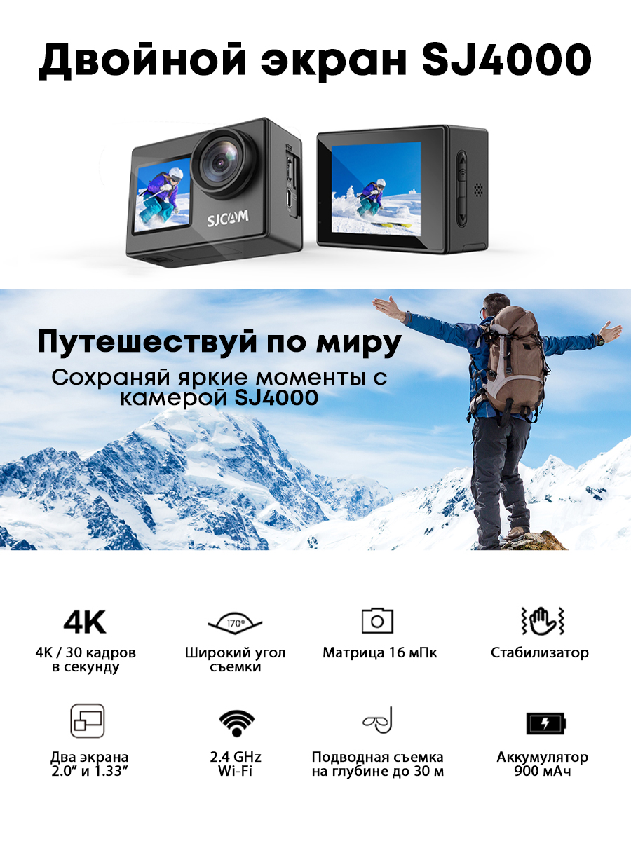 Картинка номер 1 Картинка номер 1.jpg