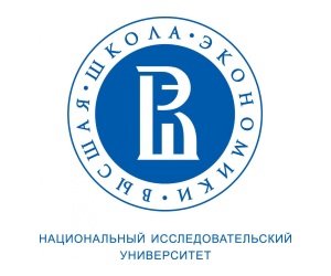 ВШЭ