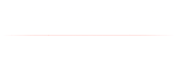 control-ai-2 control-ai-2.gif