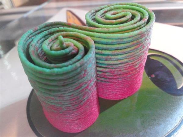 3d-printed-colored-hummus-mixes-additive-manufacturing-gastronomy-7.jpg