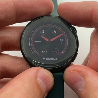Garmin-Vivoactive-6-Obzor-27.jpg