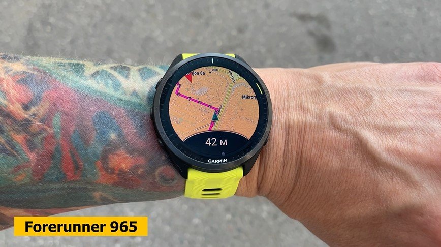 Garmin-Forerunner-570-VS-965-Obzor-29.jpg
