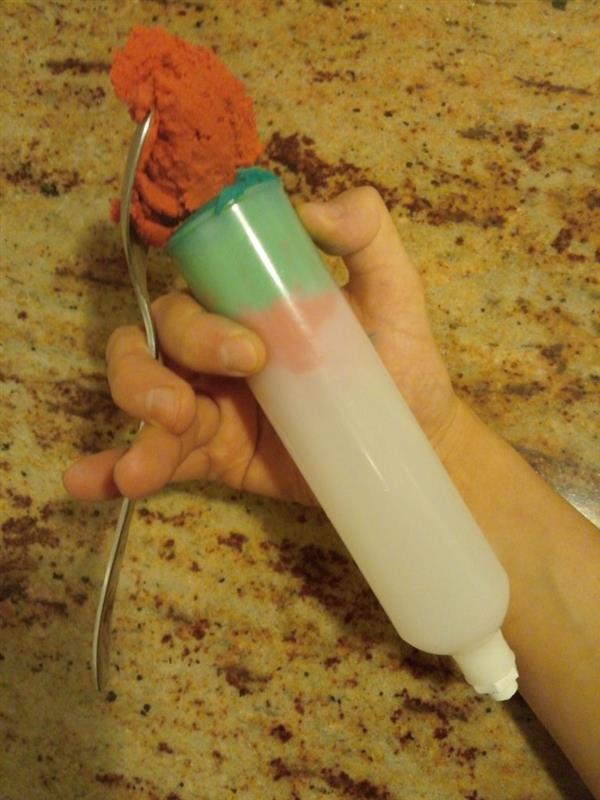 3d-printed-colored-hummus-mixes-additive-manufacturing-gastronomy-5.jpg