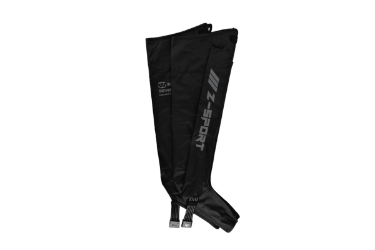 Другие доступные комплектации WelbuTech Zam Luxury Z-Sport