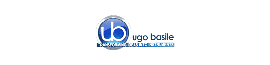 Ugo Basile