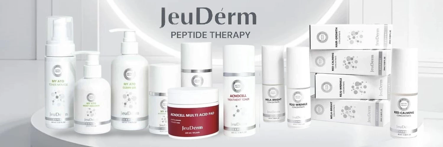Jeuderm