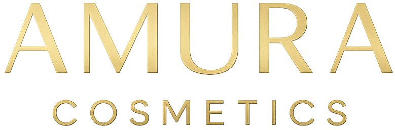 AMURA Cosmetics