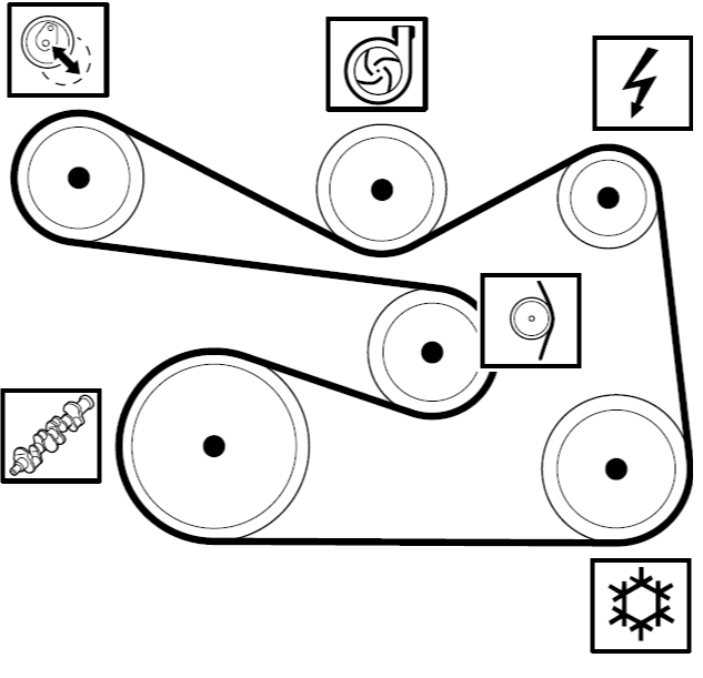 7PK1815 NISSAN.png