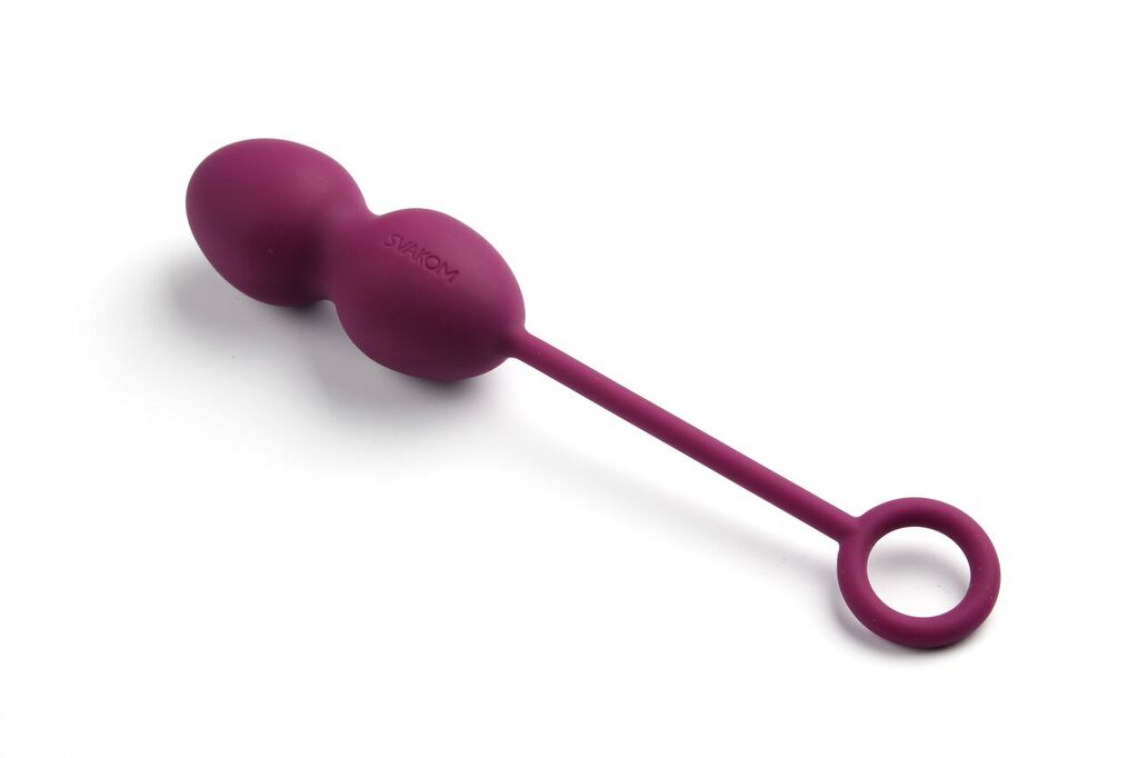 eroticavip