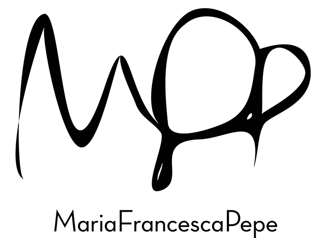 Новый стильный бренд Maria Francesca Pepe в Modbrand.ru Новый стильный бренд Maria Francesca Pepe в Modbrand.ru