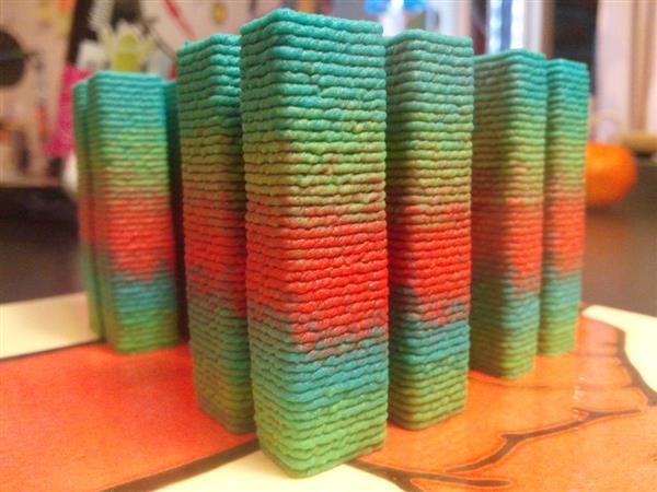 3d-printed-colored-hummus-mixes-additive-manufacturing-gastronomy-1.jpg
