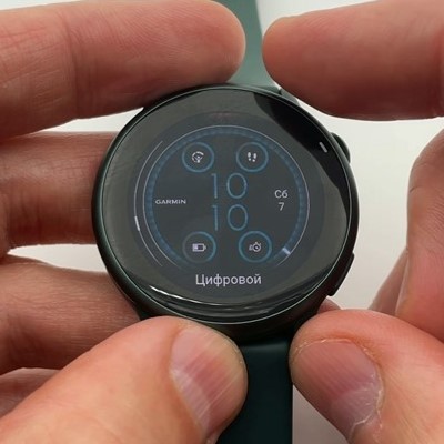 Garmin-Vivoactive-6-Obzor-28 Garmin-Vivoactive-6-Obzor-28.jpg